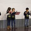 Concierto_Alumnos de Mi flauta_3